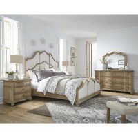 factory direct wholesale discount bedroom furniture indiananpolis